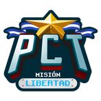 PCT: Extracción