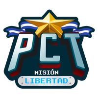 PCT: Extracción