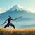 Colossi Games