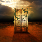 Room Escape Mystery Adventure