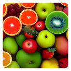 GUESS THE SUPER LEVEL FRUIT