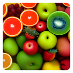 GUESS THE SUPER LEVEL FRUIT