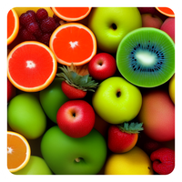 GUESS THE SUPER LEVEL FRUIT