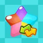 Candy Blox