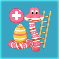 Snakes and Ladders Plus - Free