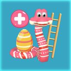 Snakes and Ladders Plus - Free