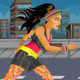 Skater Girl
