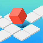 Push Box In - Brain Training