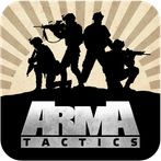 Arma Tactics THD