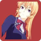 ¿Quién es? Anime