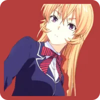 ¿Quién es? Anime
