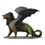 Conquest of Elysium 3