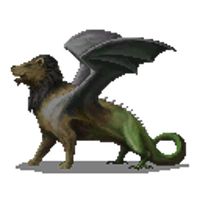 Conquest of Elysium 3