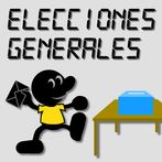 Elecciones