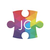 Jigsaw Craze Puzzles