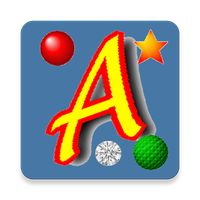 Align Lines solitare game