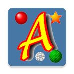 Align Lines solitare game