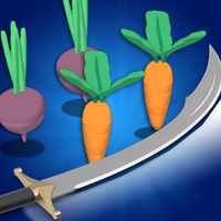Farming Fever