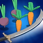 Farming Fever