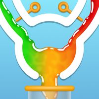 Liquid Mix
