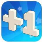 Tap puzzle game