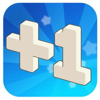 Tap puzzle game