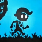 Hue: Adventure inmost of color