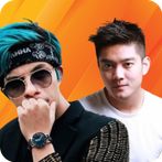 Youtuber Quiz