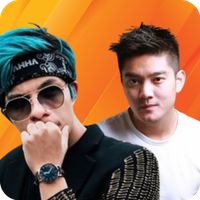 Youtuber Quiz