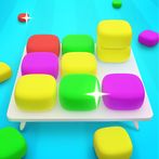 Sweet Collect 3D