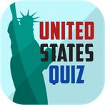 USA Quiz: History, Famous Peop