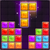 IndieGameVN