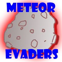 Meteor Evaders