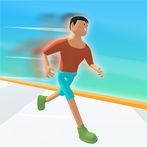 Speed Race