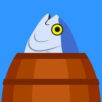 FlyingTuna