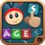 Edutainment Ventures- Making Games People Play