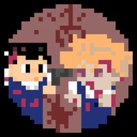 Zombixed: Juego de zombies 2D