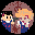 PixelGaming