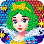 Bubble Shooter