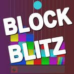 Block Blitz