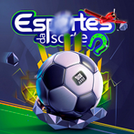 esporte da sorte apostas