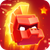 ZPLAY Games