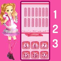 Numbers for Kids