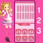 Numbers for Kids