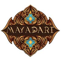 Mayadari