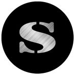 SEC - YENİ NESİL HAFIZA OYUNU