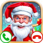 Prank Call Santa Claus Game
