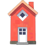 Townscaper