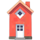 Townscaper