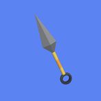 Kunai Pro